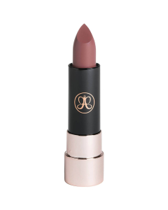 Anastasia Beverly Hills - Matte Lipstick Dead Rose (3.5g)
