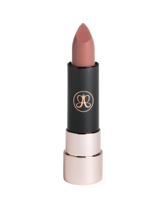Anastasia Beverly Hills - Matte Lipstick Buff (3.5g)