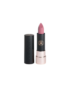 Anastasia Beverly Hills Matte Lipstick - Sweet Pea