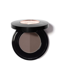 Anastasia Beverly Hills Brow Powder Duo - Ash (1.6g)