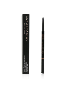 Anastasia Beverly Hills - Brow Wiz Auburn