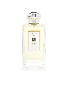 Jo Malone - Grapefruit Cologne (100ml)
