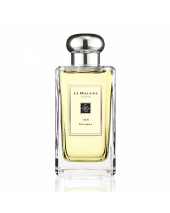 Jo Malone - 154 Cologne (100ml)