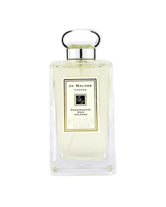 Jo Malone - Pomegranate Noir Cologne (100ml)