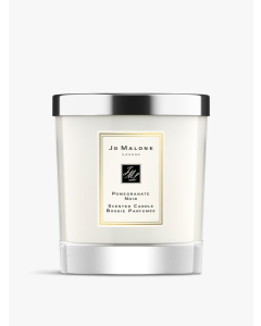 Jo Malone - London Pomegranate Noir Home Candle (200g)
