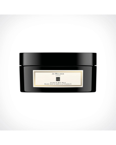 Jo Malone - Vitamin E Body Balm (185ml)