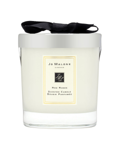Jo Malone - Red Roses Home Candle (200g)