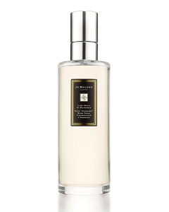 Jo Malone - Lime Basil & Mandarin Room Spray (175ml)