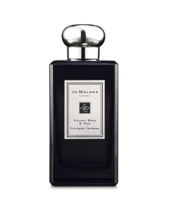 Jo Malone - Velvet Rose & Oud Cologne Intense (100ml)