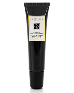 Jo Malone - Vitamin E Lip Conditioner (15ml)
