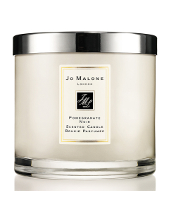 Jo Malone - Pomegranate Noir Deluxe Candle (600g)