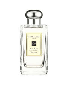 Jo Malone - Earl Grey & Cucumber Cologne (100ml)