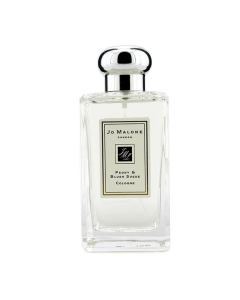 Jo Malone - Peony & Blush Suede Cologne (100ml)