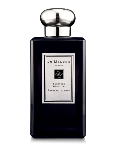 Jo Malone - Tuberose Angelica Cologne Intense (100ml)