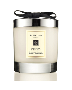 Jo Malone - Wood Sage & Sea Salt Home Candle (200g)