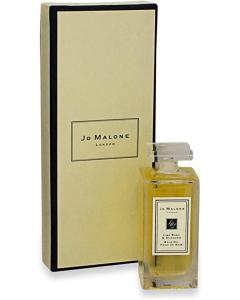 Jo Malone Lime Basil & Mandarin Bath Oil (30ml)