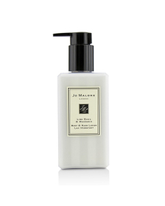 Jo Malone - Lime Basil & Mandarin Body & Hand Lotion (250ml)