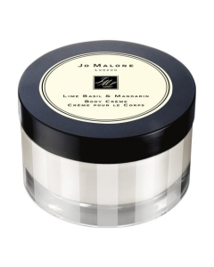 Jo Malone - Lime Basil & Mandarin Body Lotion (175ml)