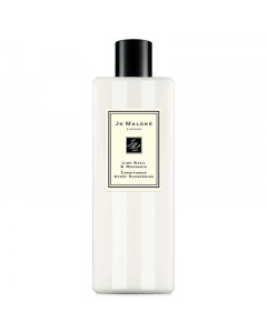 Jo Malone - Lime Basil & Mandarin Conditioner (250ml)