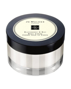 Jo Malone - Blackberry and Bay Body Crème (175ml)