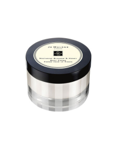 Jo Malone - Nectarine Blossom and Honey Body Crème (175ml)