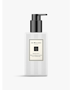 Jo Malone London Grapefruit Body and Hand Lotion - 250ml