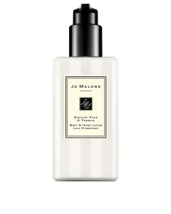 Jo Malone - English Pear & Freesia Body & Hand Lotion (250ml)