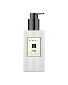 Jo Malone London Orange Blossom Body and Hand Lotion - 250ml