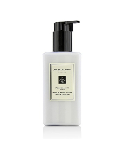 Jo Malone - Pomegranate Noir Body & Hand Lotion (250ml)