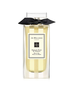 Jo Malone - English Pear & Freesia Bath Oil (30ml)