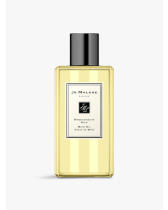 Jo Malone London Pomegranate Noir Bath Oil - 250ml
