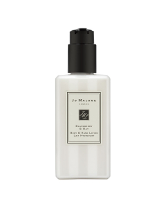 Jo Malone London Blackberry and Bay Body and Hand Lotion - 250ml