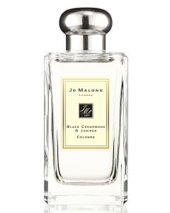 Jo Malone - Black Cedarwood & Juniper Cologne (100ml)
