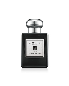 Jo Malone - Myrrh & Tonka Cologne Intense (50ml)