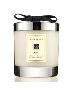 Jo Malone - Basil & Neroli Home Candle (200g)