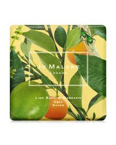Jo Malone - Lime Basil & Mandarin Soap (100g)