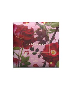 Jo Malone - London Red Roses Soap (100g)