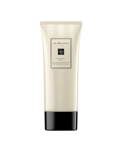 Jo Malone - Pomegranate Noir Exfoliating Shower Gel (200ml)