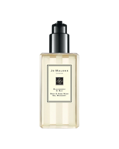 Jo Malone - Blackberry and Bay Body and Hand Wash (250ml)