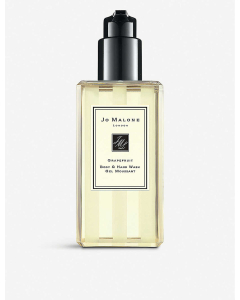 Jo Malone - London Grapefruit Body & Hand Wash (250ml)