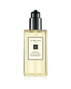 Jo Malone - Peony & Blush Suede Body & Hand Wash (250ml)