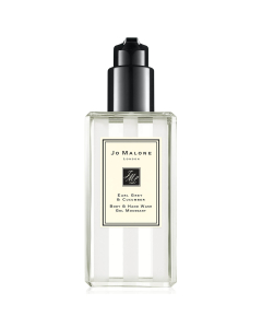 Jo Malone - Earl Grey & Cucumber Body & Hand Wash (250ml)