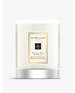 Jo Malone London English Pear and Freesia Travel Candle - 60g