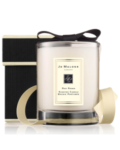 Jo Malone Red Roses travel candle - 60g