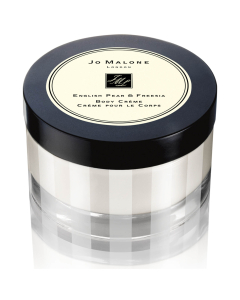 Jo Malone London English Pear and Freesia Body Cream - 50ml