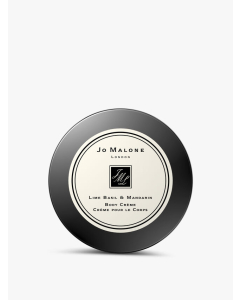 Jo Malone London Lime Basil and Mandarin Body Crème - 50ml