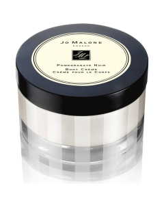 Jo Malone - Pomegranate Noir Body Crème (50ml)
