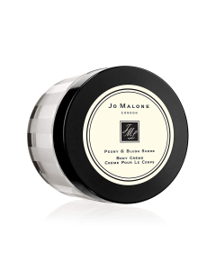 Jo Malone London Peony & Blush Suede Body Crème - 50ml