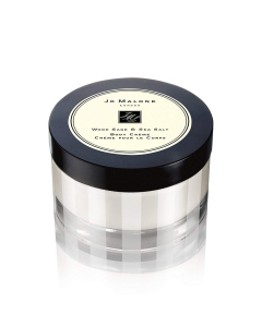 Jo Malone - Wood Sage & Sea Salt Body Crème (50ml)