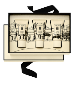 Jo Malone - Hand Cream Trio (3 x 30ml)